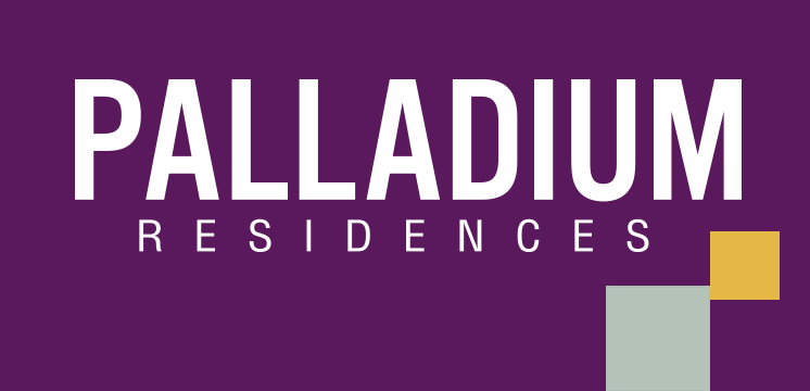 PALLADIUM RESIDENCES BRAND CREATION & OUTREACH