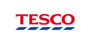 Tesco