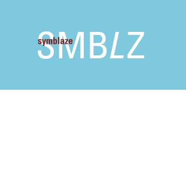 Symblaze