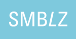 SMBLZ logo
